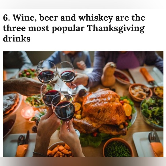 - #7 Follow Game 🐾🐶 - Picture 2 of 16